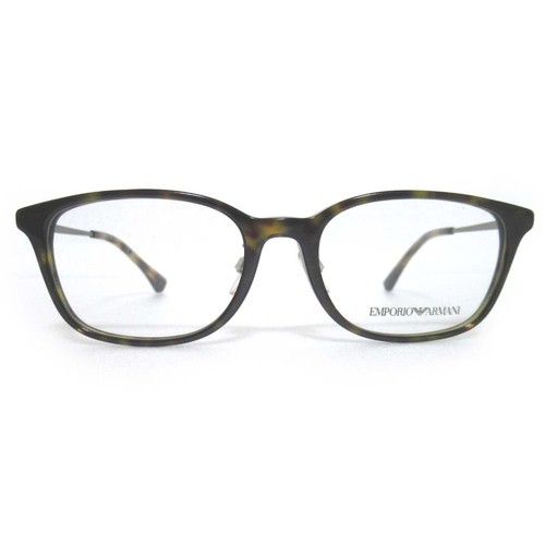 Emporio armani ea3217d demo - emporio,