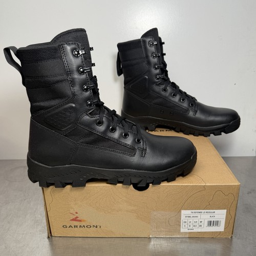 Stivali garmont defense le - garmont,