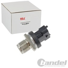 NTY SENSORE PRESSIONE