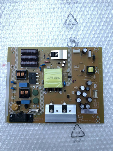 715G6699-P01-001-002S