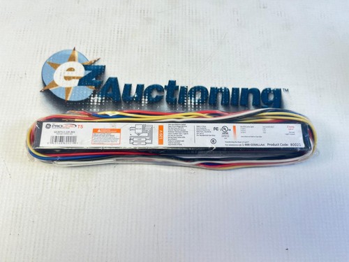 Alimentatore leggero - , ge