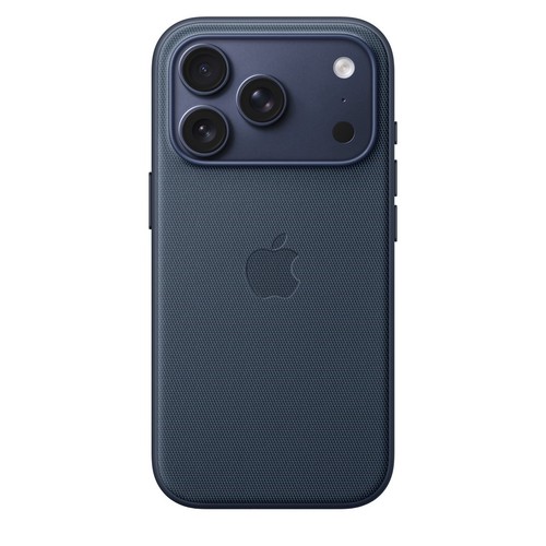 Apple custodia techwoven - apple, per