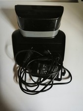 Base Di Ricarica,Alimentatore Robot Samsung Powerbot VR7000