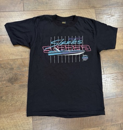 Shirt promozionale vintage - promozionale,