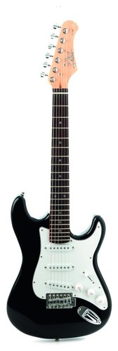 Eko chitarra elettrica tribute - elettrica,