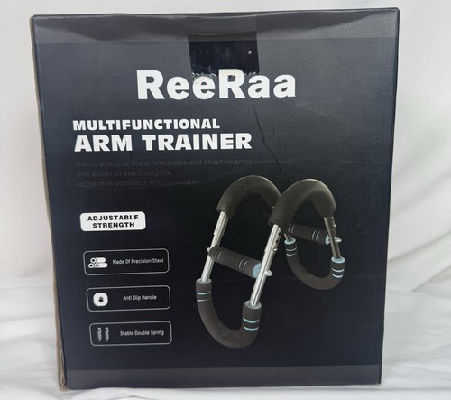 Reeraa allenatore braccio - reeraa,