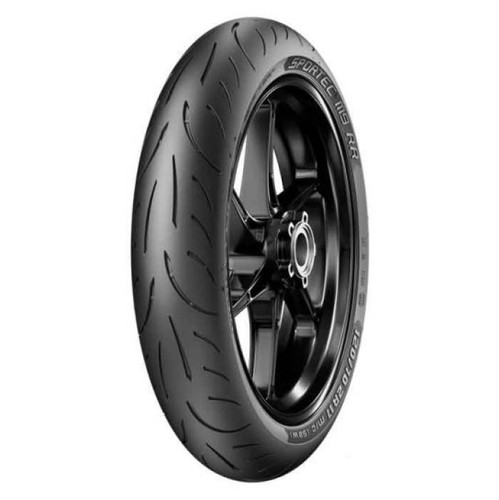 Pneumatico sportivo fast road - pneumatico,
