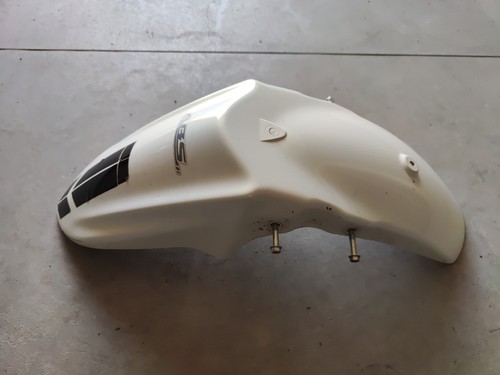 Parafango anteriore suzuki - parafango,