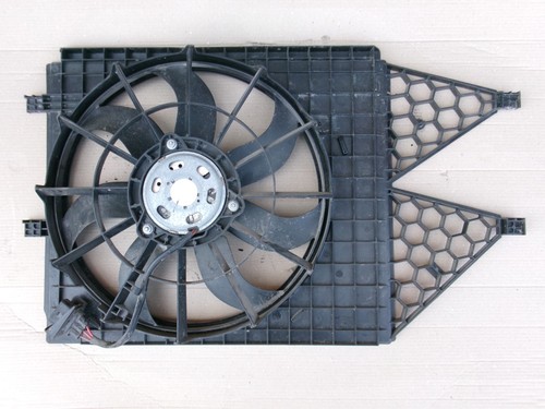 6r0121207a ventola - 6r0121207a,
