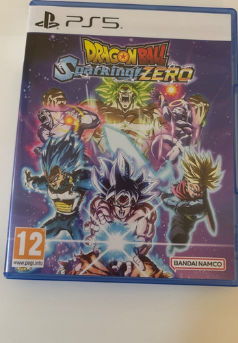Lotto videogiochi ps4 5 - lotto,