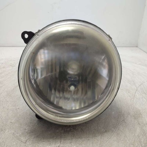 Faro fanale proiettore - , jeep
