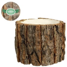  Contenitore Legna Vasi Per