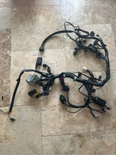 Triumph speed triple 955 I
