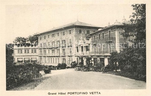 Vetta del cevedale grand hotel - vetta,