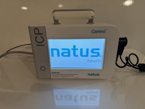 Natus camino integra cam02 - camino,