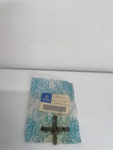 Crociera cambio per piaggio - crociera,
