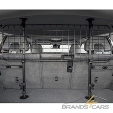 Enva universale auto suv - universale,