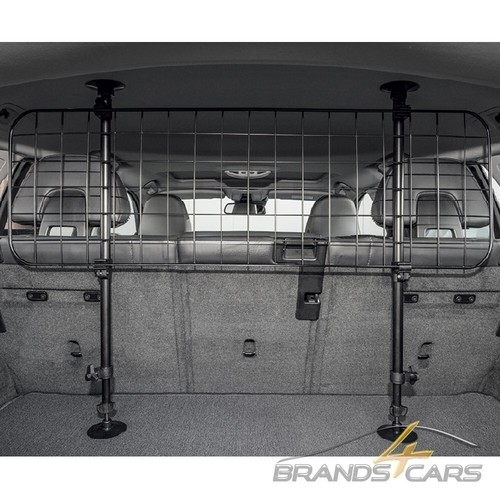 Enva universale auto - universale,