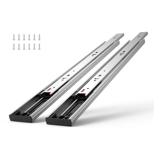 Vevor set guida - set, di