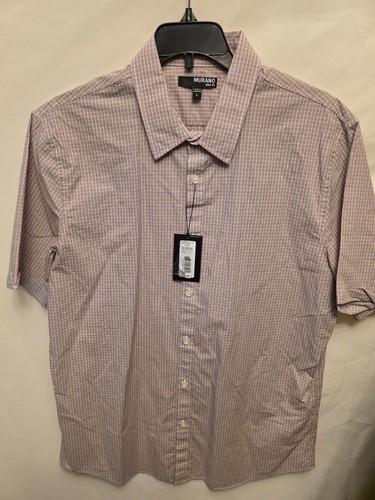Camicia uomo manica - , lunga