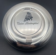 Raro posacenere Tonino