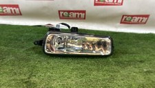 FARO FARETTO ANTERIORE SINISTRO SX FORD FOCUS MK3