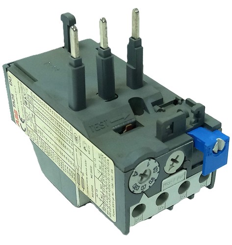 Abb 1saz211201r1017 ta25du0 - 1saz211201r1017, ta25du0.63