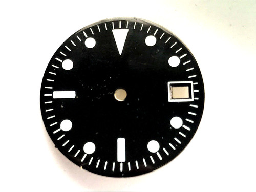 Dial cadran esa 9361 - eta, 2873