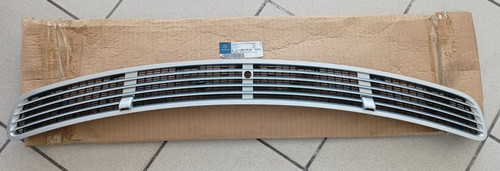 Mercedes w211 w219 pannello - mercedes,