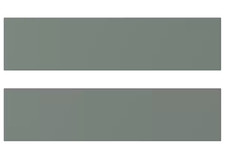 IKEA BODARP Cassetto frontale