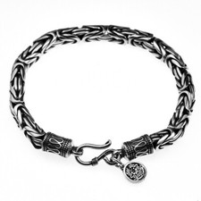 Bracciale uomo e donna BALI