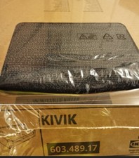 Ikea KIVIK rivestimento per