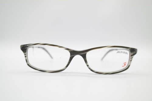 Alpina f15 a3314132 grigio - m1,