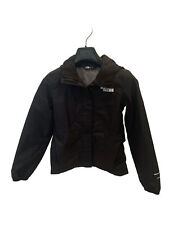THE NORTH FACE Bambini giubbino Tg 8-10 Anni