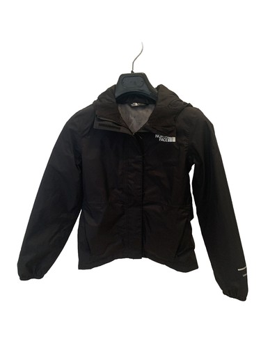 The north face - the,