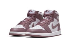Nike air jordan retro high - air,