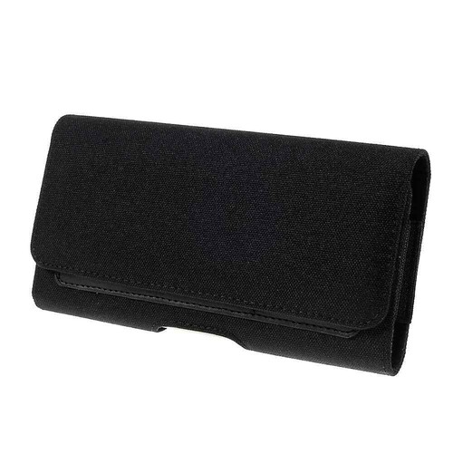 Para samsung galaxy a52s - samsung, 5g