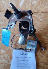 JTEKT 89650-0H010 Peugeot 107 1.0 B 2010 piantone di  sterzo elettrico con snodo