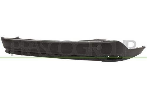 Prasco fd4281071 paraurti - prasco,