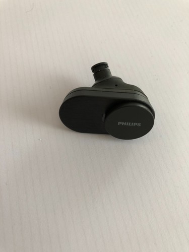Auricolare destro per philips - auricolare,