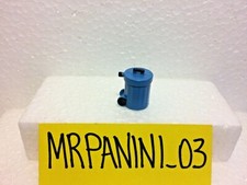 MINI CERCAFFETTO (I) 1991 -