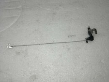 Cerniera x Pannello Lcd CP489111-01 FBFH2004010 x Notebook Fujitsu Lifebook A530