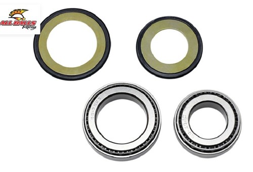 221037 kit cuscinetti sterzo - kit,