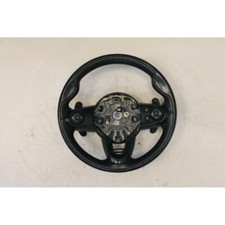 VOLANTE PER MINI (14) F55-F56 2.0 16V JCW (170KW) BER. 3P/B/1998CC 2014