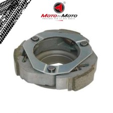 Girante Frizione Per Honda