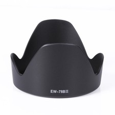 Paraluce a baionetta EW-78B