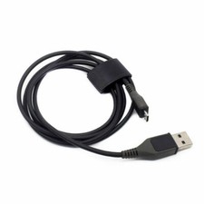 Cavo dati/ricarica USB