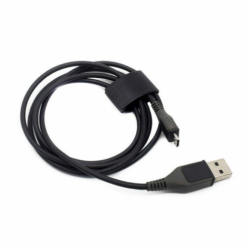 Cavo dati ricarica usb - dati/ricarica,