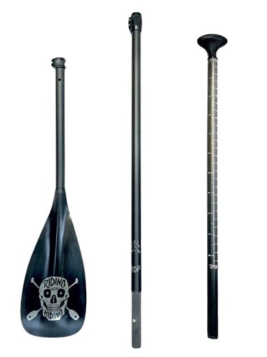 Paddle standard nylon - standard,