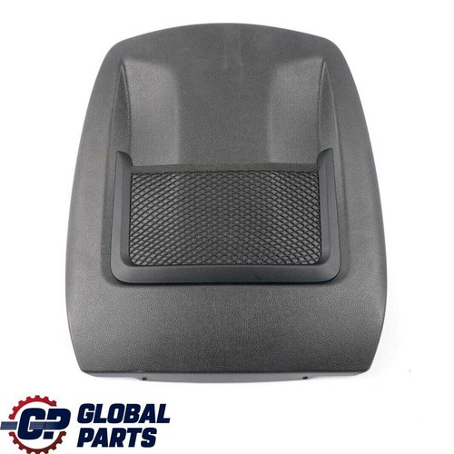 Bmw f20 f30 f32 siege - f20,